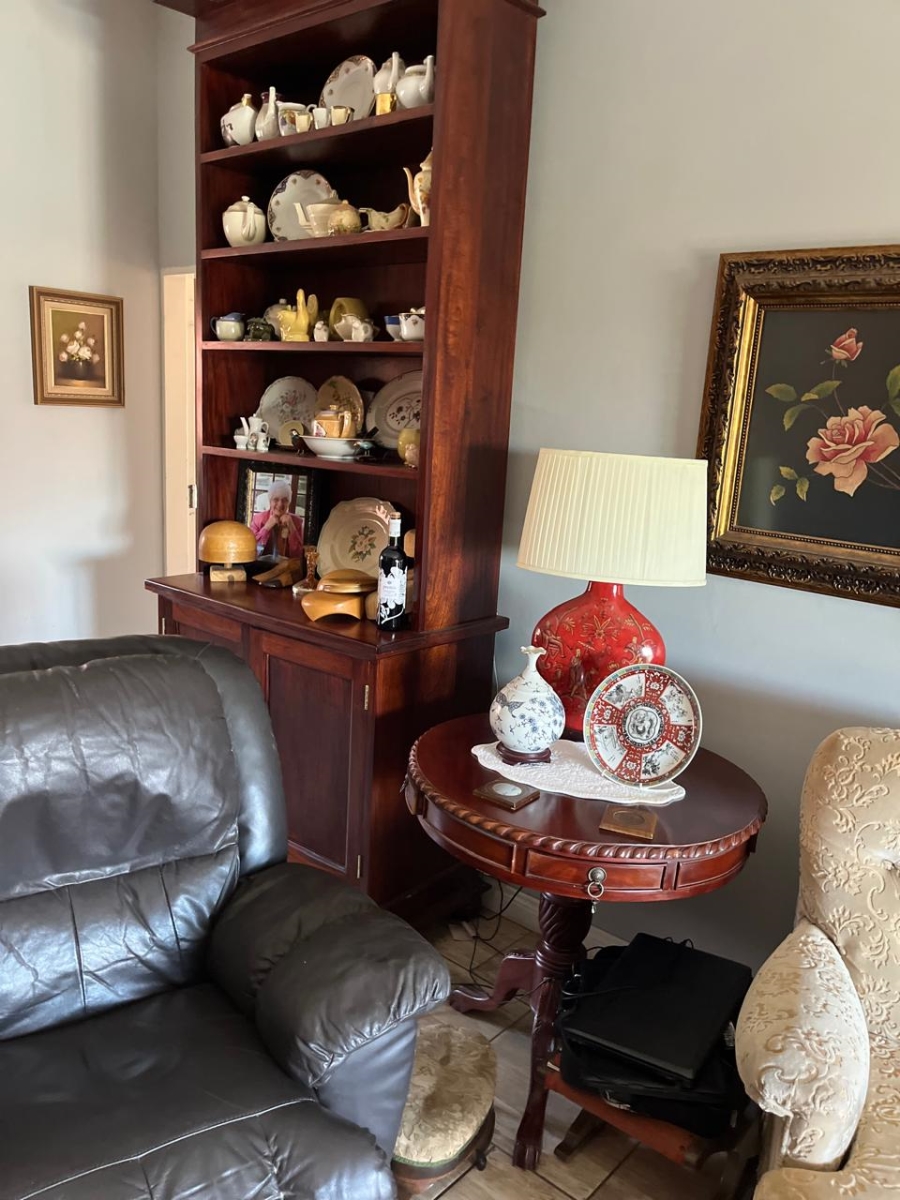 2 Bedroom Property for Sale in Parys Free State